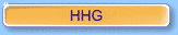 HHG