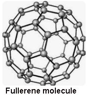 Fullerene